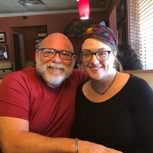 Meet your Posher, Brandi